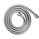 A thumbnail of the Hansgrohe HG-T204 Hansgrohe HG-T204