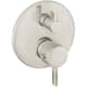 A thumbnail of the Hansgrohe HG-T301 Hansgrohe HG-T301