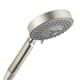 A thumbnail of the Hansgrohe HG-T301 Hansgrohe HG-T301