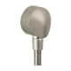 A thumbnail of the Hansgrohe HG-T301 Hansgrohe HG-T301