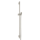 A thumbnail of the Hansgrohe HG-T301 Hansgrohe HG-T301