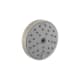 A thumbnail of the Hansgrohe HG-T301 Hansgrohe HG-T301