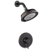 A thumbnail of the Hansgrohe HSO-C-PB01 Rubbed Bronze