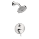 A thumbnail of the Hansgrohe HSO-S-T01 Chrome