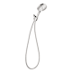 A thumbnail of the Hansgrohe 04913 Alternate Image