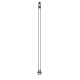 A thumbnail of the Hansgrohe 96316001 N/A