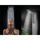 A thumbnail of the Hansgrohe 26017 Alternate View