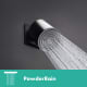 A thumbnail of the Hansgrohe 24131 Alt Image