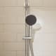 A thumbnail of the Hansgrohe 24162 Alternate