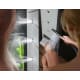 A thumbnail of the Hansgrohe 26017 Alternate View