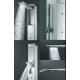 A thumbnail of the Hansgrohe 26017 Alternate View