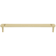 A thumbnail of the Hapny Home H1025 Satin Brass