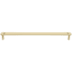 A thumbnail of the Hapny Home H1026 Satin Brass