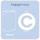 A thumbnail of the happimess HPM1017 Alternate Image