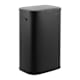 A thumbnail of the happimess HPM1017 Charcoal Black