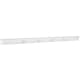 A thumbnail of the Hardware Resources APT36-4W-P White