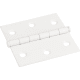 A thumbnail of the Hardware Resources 33524 Cream white