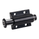 A thumbnail of the Hardware Resources 506L Black