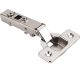 A thumbnail of the Hardware Resources 725.0535.25 Polished Nickel