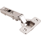 A thumbnail of the Hardware Resources 725.0534.25 Polished Nickel