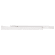 A thumbnail of the Hardware Resources 9572CL White