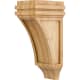 A thumbnail of the Hardware Resources COR22-1 Natural Maple