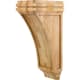 A thumbnail of the Hardware Resources COR22-2 Natural Maple