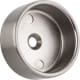 A thumbnail of the Hardware Resources M7345 Satin Nickel