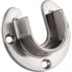 A thumbnail of the Hardware Resources M7350 Satin Nickel