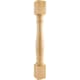 A thumbnail of the Hardware Resources P1-5-42 Natural Alder