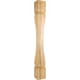 A thumbnail of the Hardware Resources P82-5-42 Natural Alder