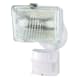 A thumbnail of the Heath Zenith HZ-5525 White