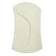 A thumbnail of the Heath Zenith 74-B Cream