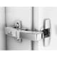 A thumbnail of the Hettich HT9088045 Zinc