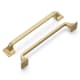 A thumbnail of the Hickory Hardware H076703-10PACK Champagne Bronze