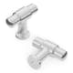 A thumbnail of the Hickory Hardware H077850-10PACK Chrome