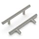 A thumbnail of the Hickory Hardware HH075593-10PACK Stainless Steel