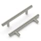 A thumbnail of the Hickory Hardware HH075594-10PACK Stainless Steel