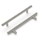 A thumbnail of the Hickory Hardware HH075595-10PACK Stainless Steel
