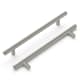 A thumbnail of the Hickory Hardware HH075596-10PACK Stainless Steel