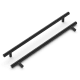 A thumbnail of the Hickory Hardware HH075599-5PACK Matte Black