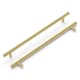 A thumbnail of the Hickory Hardware HH075599-5PACK Royal Brass