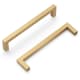 A thumbnail of the Hickory Hardware R077747-10PACK Brushed Brass