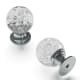 A thumbnail of the Hickory Hardware HH075809-10PACK Glass / Chrome
