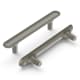 A thumbnail of the Hickory Hardware H078779-10PACK Satin Nickel