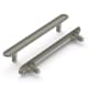 A thumbnail of the Hickory Hardware H078780-5PACK Satin Nickel