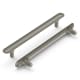 A thumbnail of the Hickory Hardware H078781-5PACK Satin Nickel