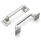 A thumbnail of the Hickory Hardware H076700 Satin Nickel