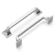 A thumbnail of the Hickory Hardware H076702 Chrome