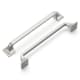 A thumbnail of the Hickory Hardware H076703 Satin Nickel